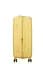Валіза American Tourister SOUNDBOX 67 см PASTEL YELLOW 67x46,5x29(32) 32G*16002 - мініатюра 7