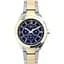 Годинник Timex Tx2v95500 - мініатюра 1