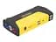 Пускозарядний пристрій Blow JS-15 12800mAh Power Bank - мініатюра 1