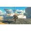 Гра The Legend of Zelda: Tears of the Kingdom для Nintendo Switch (RU) [84872] - мініатюра 2