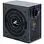 Блок живлення Zalman 500W ZM500-TXII - мініатюра 3