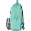 Рюкзак Kite Education teens 949M TK (TK24-949M) - мініатюра 5