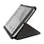 Чохол до електронної книги BeCover Ultra Slim Origami PocketBook 743G InkPad 4/InkPad Color 2/InkPad Color 3 (7.8") Deep Blue (713083) - мініатюра 9