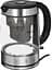 Чайник Russell Hobbs Clarity 20760-57 - мініатюра 2