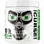Аминокислота JNX Sports The Curse Beta Alanine 300 г - миниатюра 1