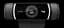 Веб-камера Logitech C922 Pro Stream (960-001088) [67674] - мініатюра 4
