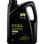 Олива моторна Kraft Euro LL-III 5W-30, 4 л - мініатюра 1
