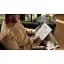 Электронная книга Amazon Kindle Scribe 64GB Premium Pen Tungsten [122597] - миниатюра 5