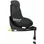 Автокрісло Maxi-Cosi Mica Pro Eco i-Size Authentic Grey (8515510110) - мініатюра 18