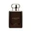 Одеколон Jo Malone London Amber Labdanum 50 мл  - мініатюра 1