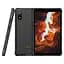 Планшет Ulefone Armor Pad 4/64GB LTE Black - мініатюра 1