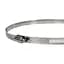 Хомут для кронштейна Light Vision VLC-400SR 400мм монтаж на стовп (75-00263) - мініатюра 2