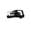 Вертикальный + ручной пылесос (2 в 1) Bissell Icon Advanced 2602C - миниатюра 7