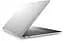 Ноутбук Dell XPS 13 9300 (X3732S5NIW-75S) Platinum Silver (X3732S5NIW-75S) - мініатюра 9