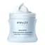 Гель для обличчя Payot Pate Source Adaptogen Moisturising Gel зволожуючий 50 мл - мініатюра 2