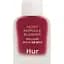Рум'яна для обличчя House of Hur Moist Ampoule Blusher рідкі №09 Ruby Red 10 мл - мініатюра 1