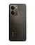 Смартфон Realme P3 12/512GB Gray EU - миниатюра 2