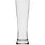 Ваза Trend Glass Polinea 20 см (38027/V) - мініатюра 1