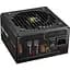 Блок живлення Cougar GEX PRO 850 850w ATX 3.1 80+ Gold Modular (GEX PRO 850) - мініатюра 2