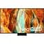 Телевізор Samsung QN70F 75` Neo QLED Ultra HD 4K (QE75QN70FAUXUA) [135075] - мініатюра 2