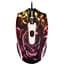 Компьютерная мышка Defender Overmatch GM-069 USB Black (52069) - миниатюра 2