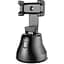Смарт-штатив для блогерів Apai Genie The Smart Personal Robot-Cameraman 360° з датчиком руху (846_6148) - мініатюра 1