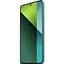 Смартфон Redmi Note 13 Pro 5G 8/256GB Ocean Teal Global EU Б/В [164475] - мініатюра 4