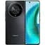 Смартфон Honor Magic 6 Lite 8/512Gb Midnight Black (Global Version) - мініатюра 3