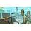 Ключ активації Microsoft Stunt Paradise для Xbox One/Series S/X - мініатюра 8