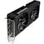 Відеокарта Palit GeForce RTX 3050 Dual NE63050019P1-190AD [79038] - мініатюра 3
