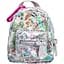 Ігровий набір-сюрприз Moose Real Littles S1 DIS BP (25267) - мініатюра 8