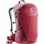 Рюкзак Deuter Futura 24 Cranberry-Maron (1052-3400118 5528) - миниатюра 1