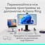 Миша Logitech MX Master 4 for Business Graphite (910-007617) [147620] - мініатюра 11