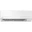 Panasonic Кондиціонер Super Compact BZ 35 м² інвертор 12000BTU 3.3кВт A++/A+ -15°С R32 білий - мініатюра 2