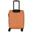 Валіза на 4 колесах Travelite Cruise S TL072647 Coral (TL072647-88) - мініатюра 4