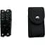 Мультитул Werk MFT-131PBW 13 в 1 black (121681) - миниатюра 3