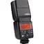 Спалах Godox V350S для Sony [GODOX_V350S] [137769] - мініатюра 24