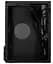 Корпус 2E Credo V200B Black без БП (2E-V200B) - мініатюра 5