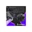 Геймпад GamePro GPS13T BT 5.3/USB/PC/iOS/Android/PS3/PS4 RGB Transparent (GPS13T) - мініатюра 5