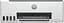 БФП A4 Smart Tank 580 з Wi-Fi HP teh0015697 - мініатюра 2