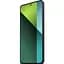 Смартфон Redmi Note 13 Pro 5G 8/256GB Midnight Black Global EU Б/У [163347] - мініатюра 3