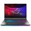 Ноутбук ASUS ROG Strix G18 G815JMR-S9013MXM,i9-14900HX,32GB DDR5,1TB,RTX 5060 8GB,Без ОС - мініатюра 1