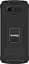 Мобільний телефон Sigma Mobile X-treme PR68 Type-C Black (4827798122419) - мініатюра 5