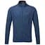 Кофта Mountain Equipment Kore Jacket Denim Blue S (1053-ME-004461.01476.S) - мініатюра 1