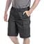 Шорти Pentagon BDU Short Pants 46 Cinder Grey - мініатюра 6