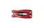 Мультитул плоскогубцы Intertool 160 мм x 12 единиц HT-0541 - миниатюра 3