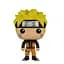 Фігурка Funko Pop Фанк Поп Naruto Shippuden Naruto Uzumaki Наруто Шиппуден Наруто Узумакі 10 см NA N 71 - мініатюра 1