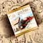 Печиво Witor's Harry Potter Creme&Biscotto з какао і молочним кремом 126 г (982884) - мініатюра 5