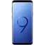 Смартфон Samsung Galaxy S9+ SM-G965 64GB Blue Refurbished - мініатюра 1