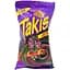 Чипси Fuego Takis солодкий чилі 100 г - мініатюра 1